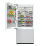 Miele KF 2912 Vi MasterCool II Kühlschrank
