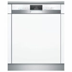 Siemens SN53EW17AH Geschirrspüler