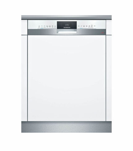 Siemens SX53EW17AH Geschirrspüler