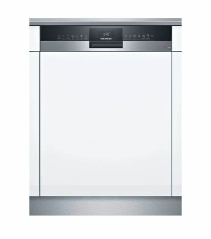 Siemens SX53ES17AH Geschirrspüler