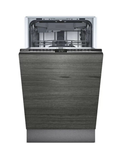 Siemens SR93EX28ME Geschirrspüler