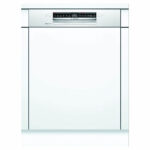 Bosch SMI4HCW48H Geschirrspüler