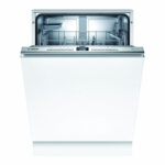 Bosch SBV4HAX48H Geschirrspüler