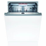 Bosch SBD6ECX57E Geschirrspüler