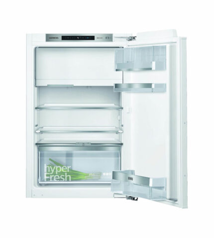 Siemens KI22LADE0 Kühlschrank rechts