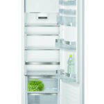 Siemens KI82LADE0H Kühlschrank rechts