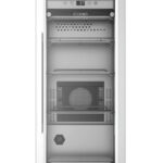 Caso Dry Aged Master 63 Cooler