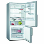 Bosch KGN86AIDP Kühlschrank rechts