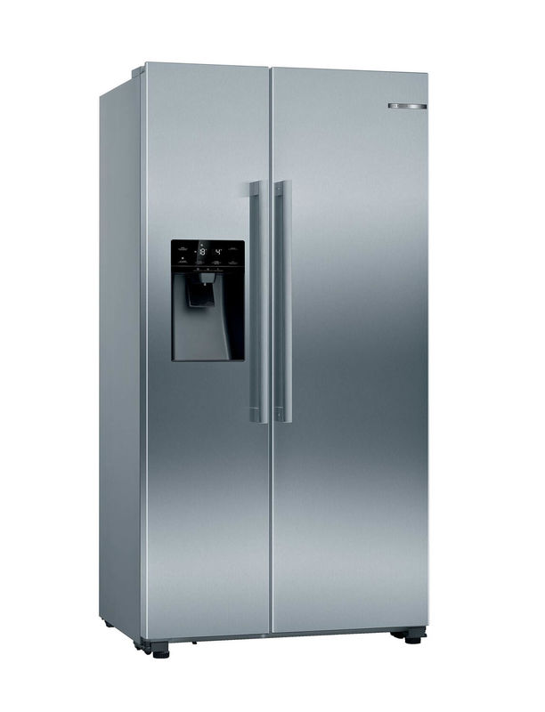 IP319491-1.jpg Bosch KAD93AIEP Food Center Inox – Bild 1