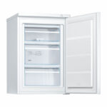 Bosch GTV15NWEA Gefrierschrank rechts