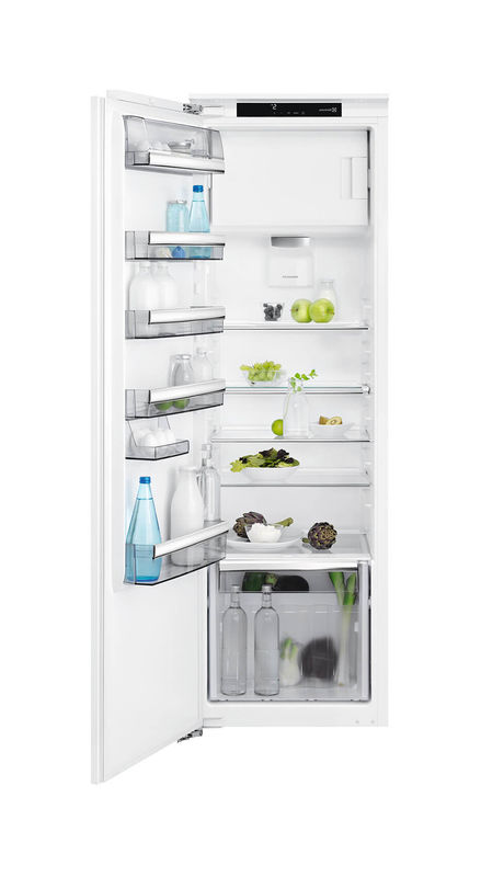 IP319676-bak3.jpg Electrolux IK3029SAL Kühlschrank links – Bild 1