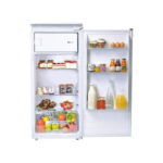 Candy CIO 225 EE/N Kühlschrank rechts