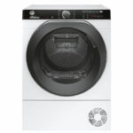 Hoover NDP H9A2TCBEXS-S Tumbler links