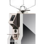 Eureka Mignon Specialita silent range Kaffeemühle chrom