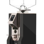 Eureka Mignon Specialita silent range Kaffeemühle schwarz
