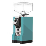 Eureka Mignon Specialita silent range Kaffeemühle acqua tiffany