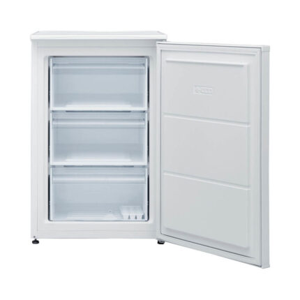 Bauknecht K55ZM 112 W CH 2 Gefrierschrank weiss rechts