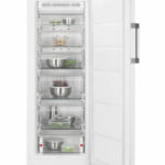 Electrolux SG182N Gefrierschrank rechts