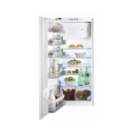Bauknecht KVIE 3161 LH Kühlschrank links