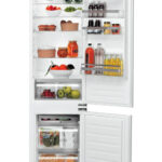 Bauknecht KGIP 28882 Kühlschrank rechts