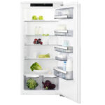 Electrolux IK2240CR Kühlschrank rechts