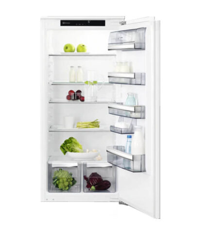 Electrolux IK2240CR Kühlschrank rechts