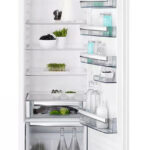 Electrolux IK3318CAR Kühlschrank rechts