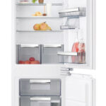 Electrolux IK2915BR Kühlschrank rechts