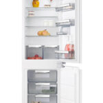 Electrolux IK2755BR Kühlschrank rechts