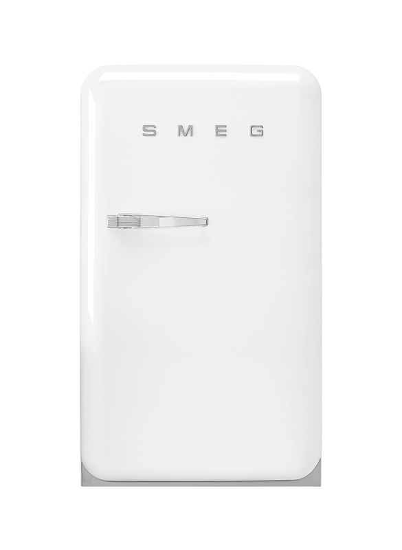 IP321232-1.jpg SMEG FAB10RWH5 Kühlschrank Weiss rechts – Bild 1