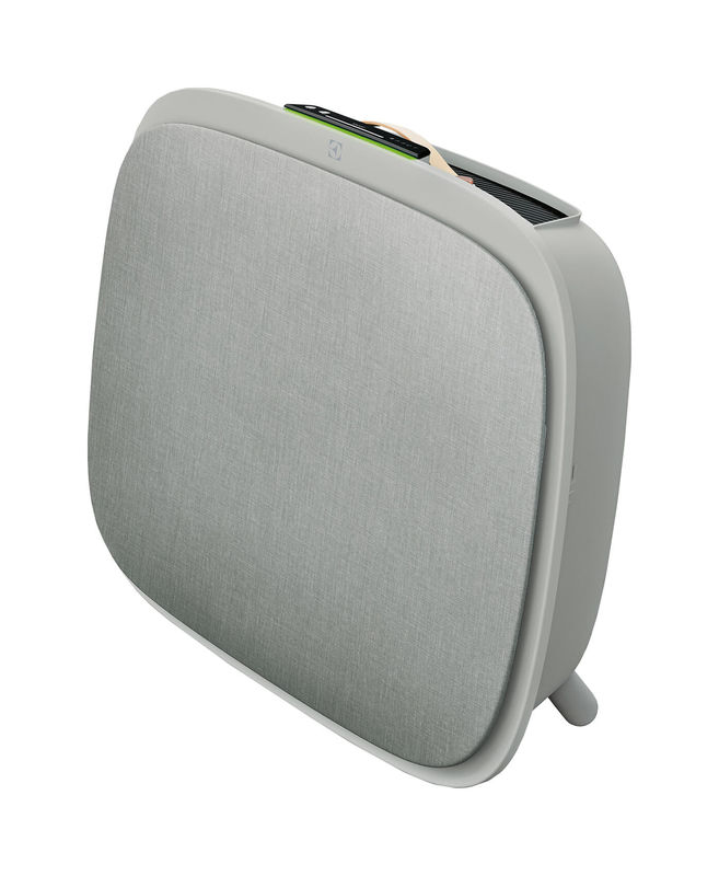 IP321474-6-1.jpg Electrolux Well A7 WA71-305GY Luftreiniger – Bild 1
