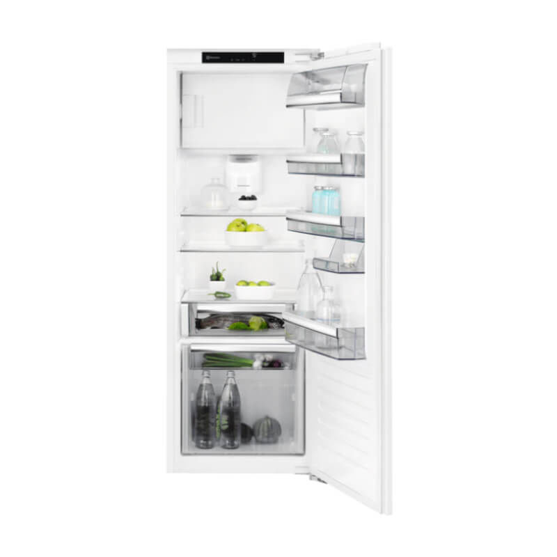 IP321581-1.jpg Electrolux IK283SAR Kühlschrank rechts – Bild 1