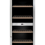 Caso WineChef Pro 180 Weinschrank