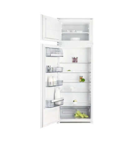 Electrolux IK2685TL Kühlschrank links