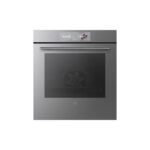 V-ZUG CombairSteamer V6000 60C 2303700004 Steamer