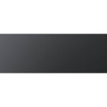 V-ZUG WarmingDrawer V4000 14 3402600000 Wärmeschublade Spiegelglas