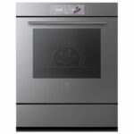 V-ZUG CombairSteamer V2000 76 2304000000 Steamer