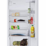 V-ZUG Perfect 60i eco 5108410015 Kühlschrank rechts