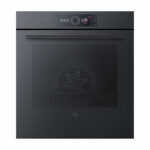 V-ZUG Combair V6000 60C 2104600002 Backofen