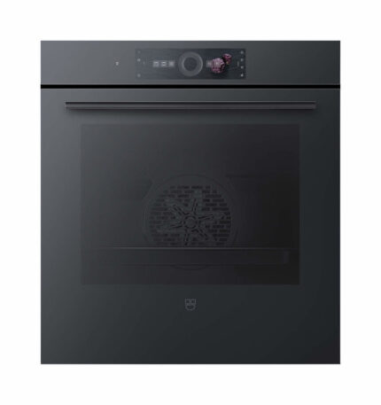 V-ZUG Combair V6000 60C 2104600002 Backofen