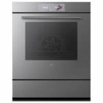 V-ZUG Combair V4000 76 2106400000 Backofen