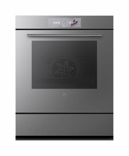 V-ZUG Combair V4000 76 2106400000 Backofen