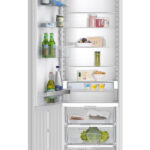 V-ZUG Jumbo 60i 5107810005 Kühlschrank links