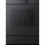 V-ZUG Combair V6000 76PC 2112000000 Backofen