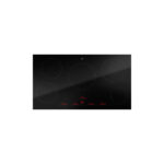 V-ZUG CookTop V6000 A905 3115500000 Kochfeld