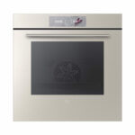 V-ZUG Combair V6000 60P 2105700007 Backofen