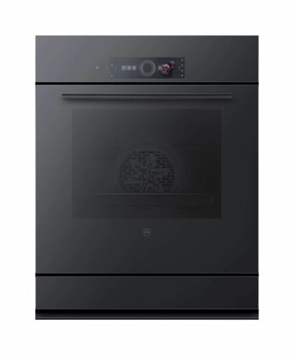 V-ZUG Combair V2000 7U 2108500002 Backofen
