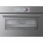 V-ZUG CombiSteamer V6000 38 2303000004 Steamer