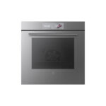 V-ZUG CombairSteamer V6000 60 2303800004 Steamer
