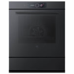 V-ZUG Combair V4000 76 2106400001 Backofen